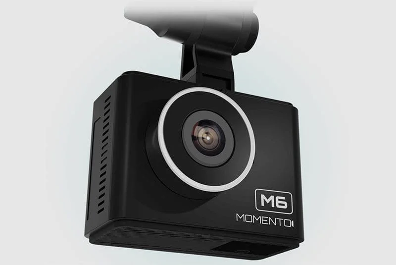 Dashcam Guide