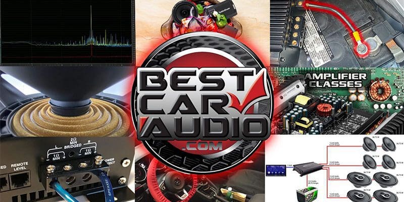How Does BestCarAudio.com Benefit Car Audio Retailers?