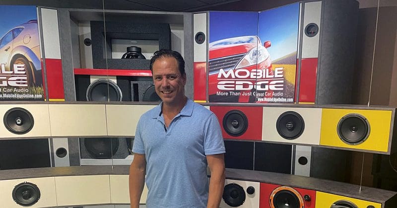 What is BestCarAudio