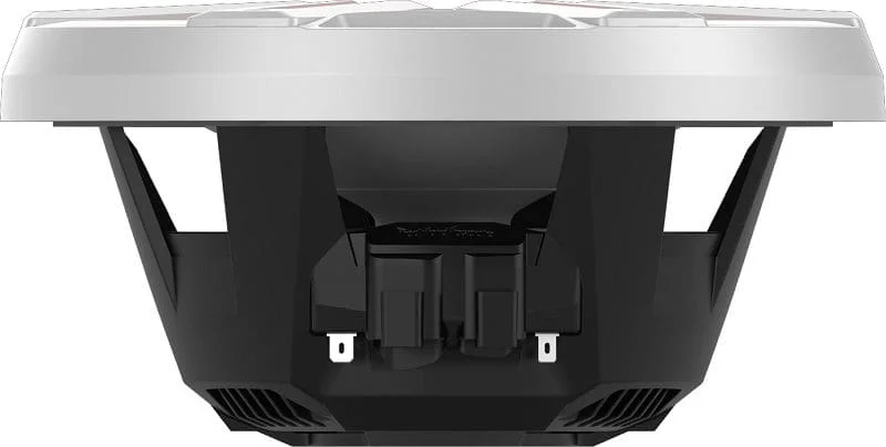 Rockford Fosgate M2