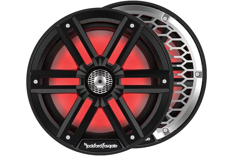 Rockford Fosgate M2