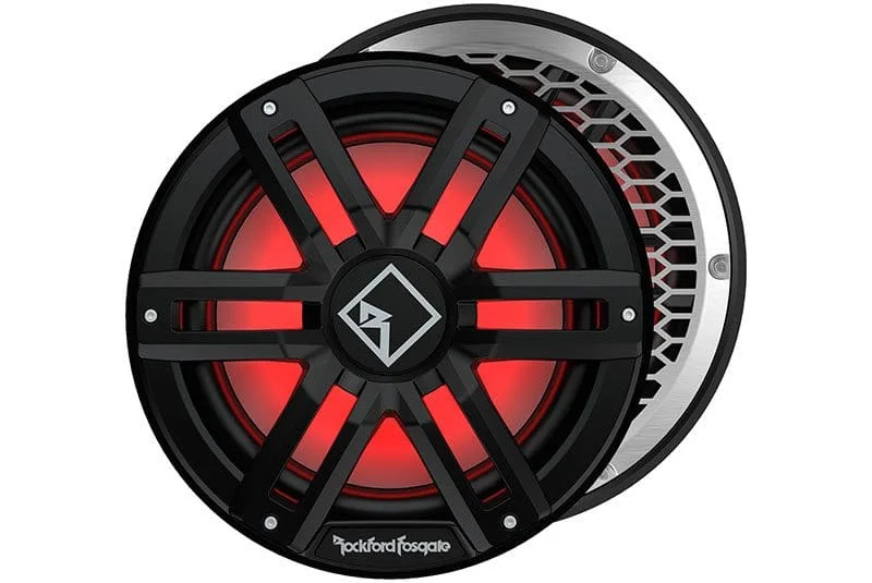 Rockford Fosgate M2