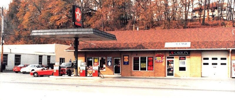 BestCarAudio History