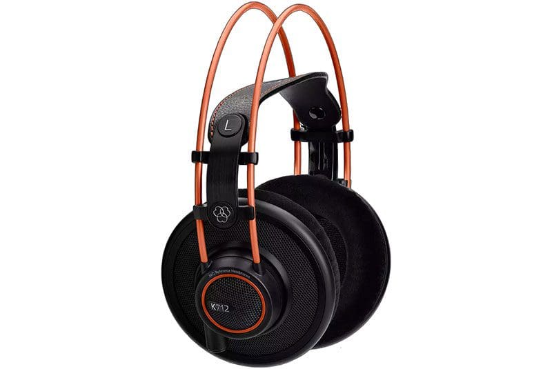 Car Stereo Client