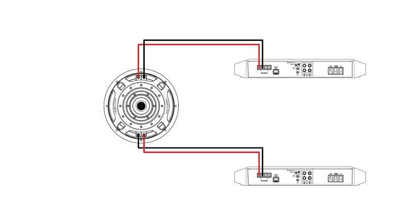 Amplifier Load