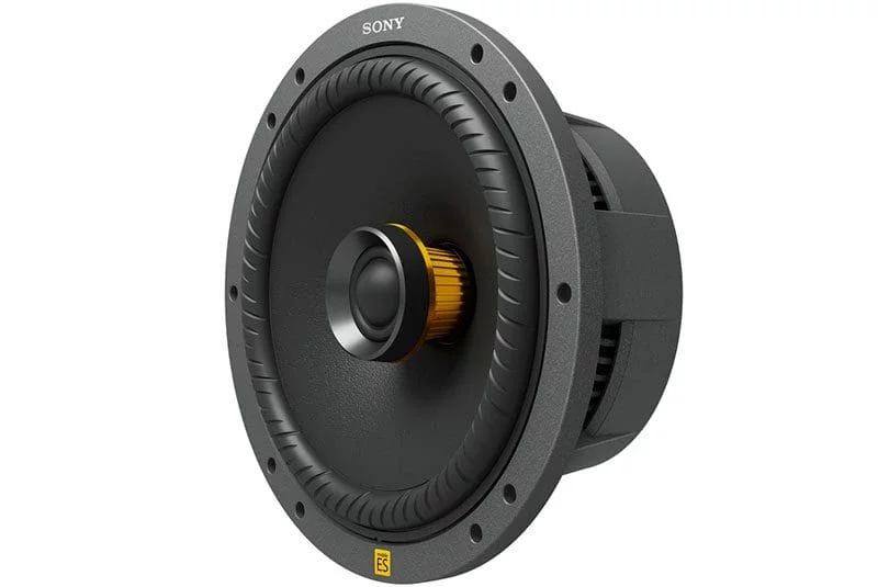 Car Stereo Client