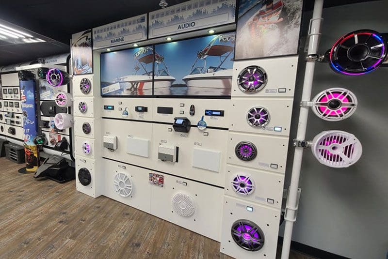 SoundsGood Auto
