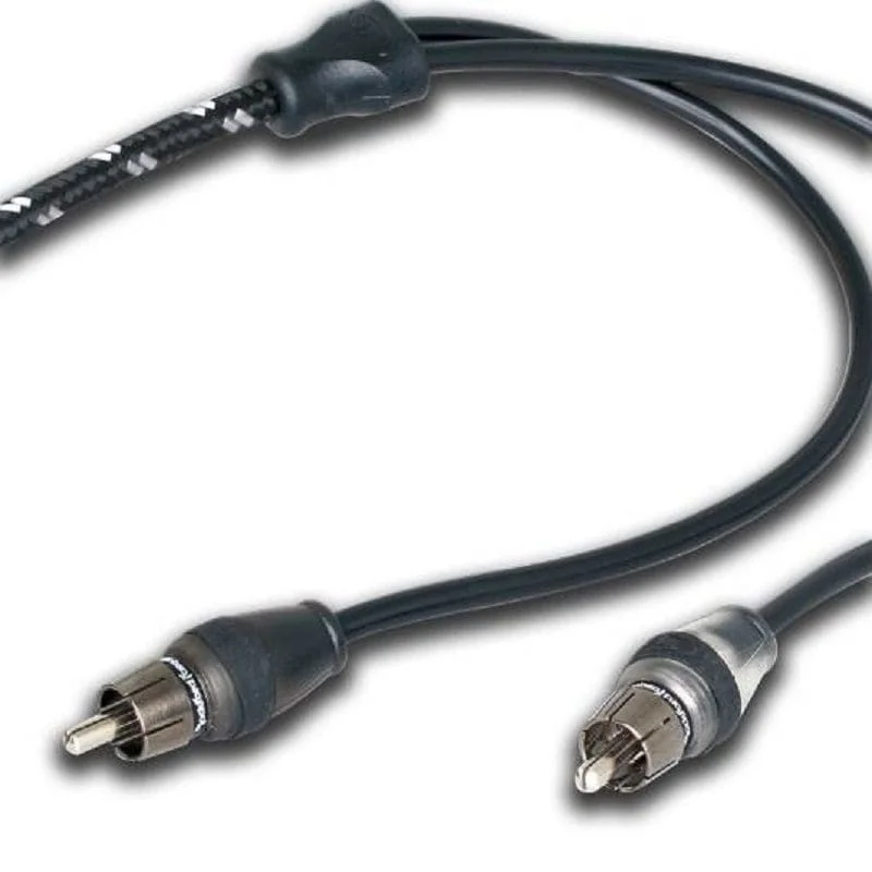 RCA Cables