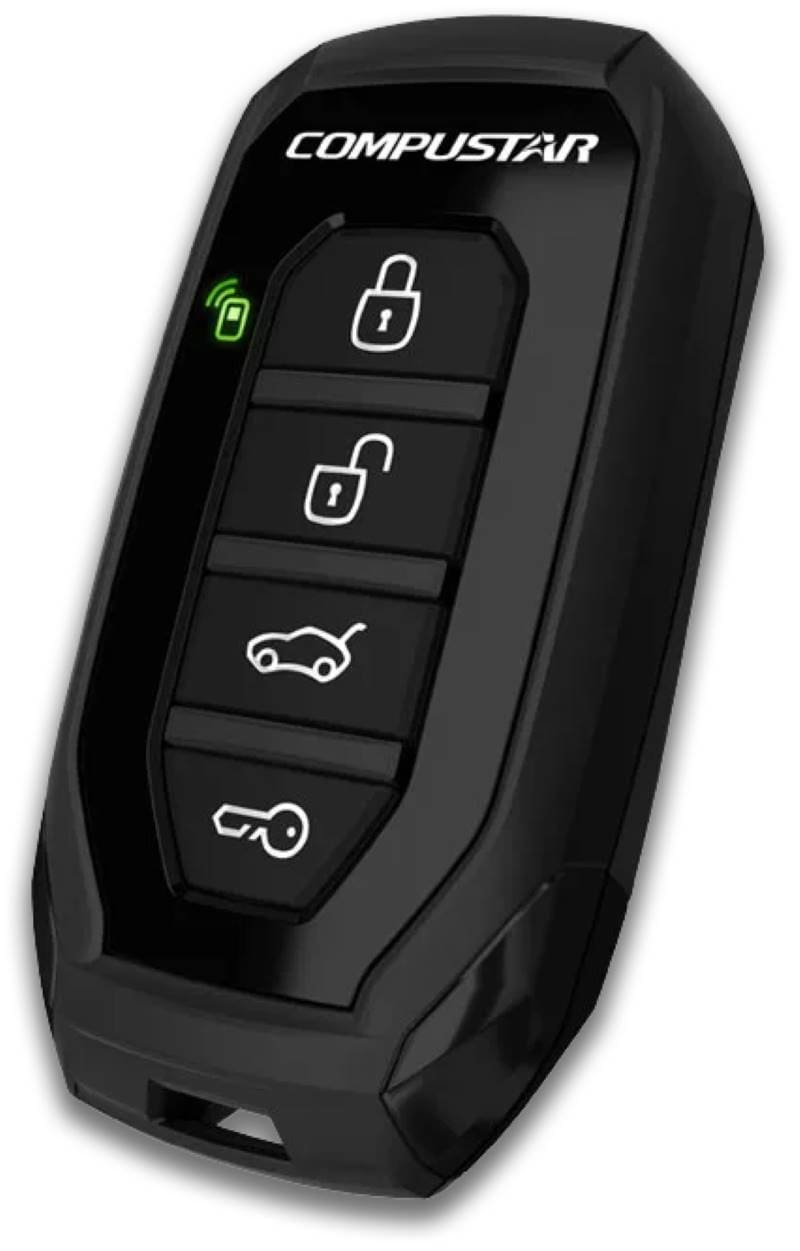 Car Starter Guide