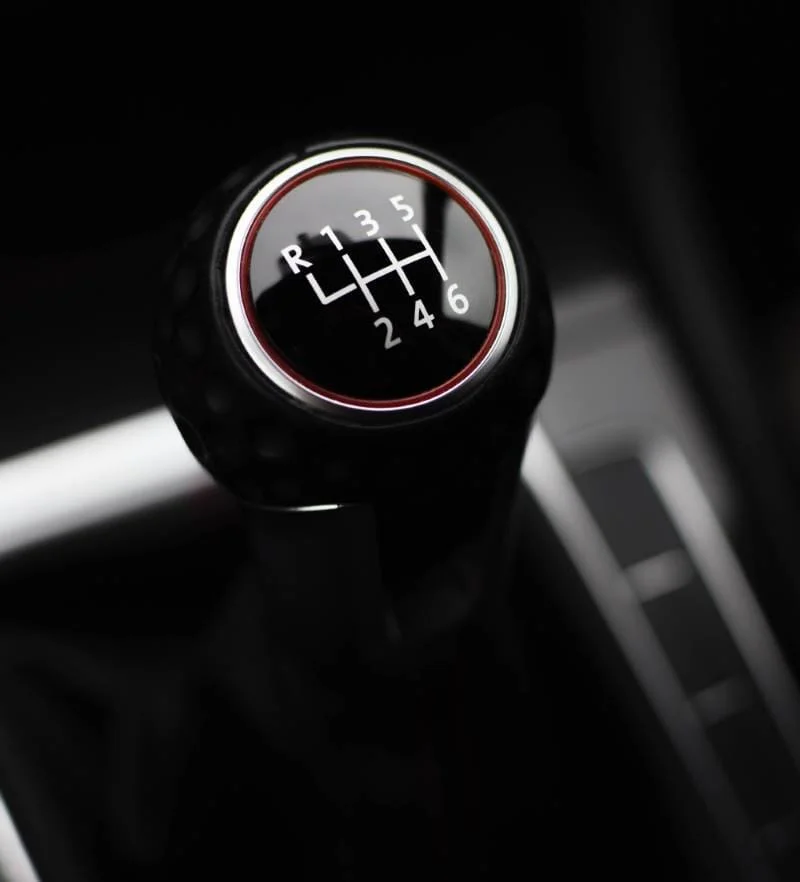 Car Starter Guide