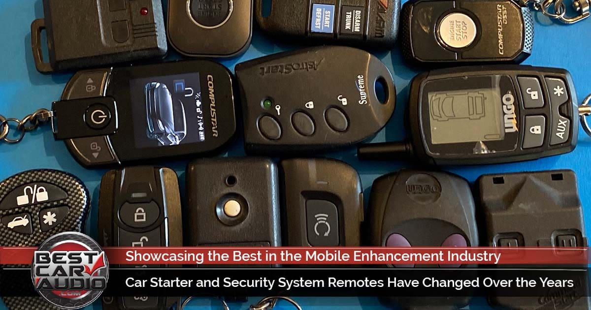 https://www.bestcaraudio.com/wp-content/uploads/2022/01/Car-Starter-and-Security-System-Remotes-Have-Changed-Over-the-Years-YOAST.jpg