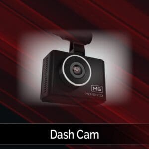 Dashcam