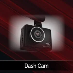 Dashcam
