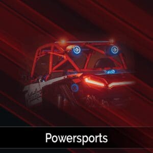 Powersports