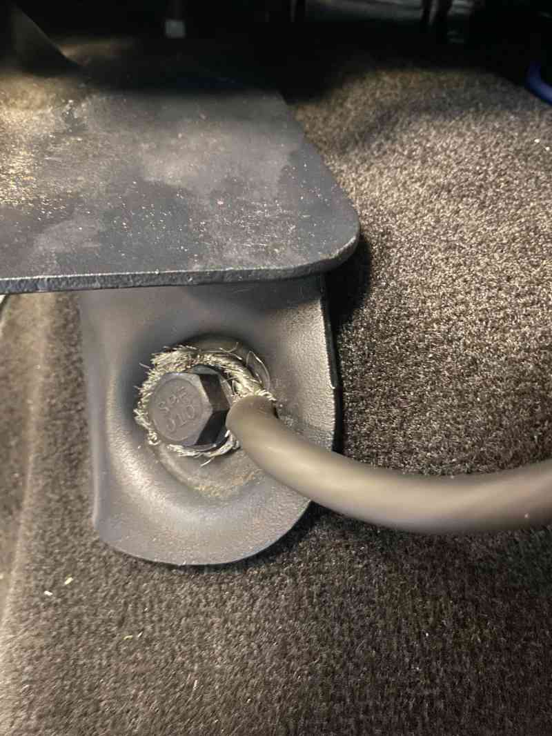 Car Audio Rescue