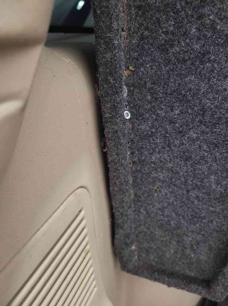 Car Audio Rescue