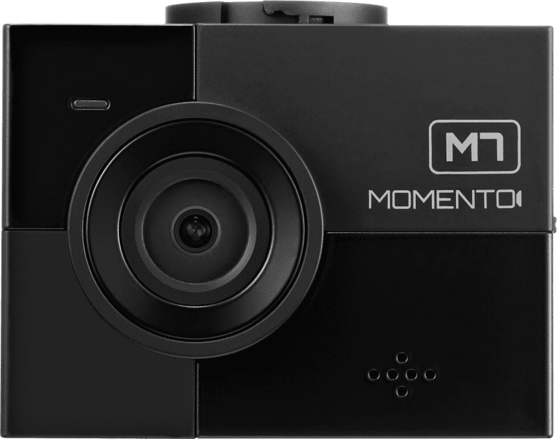Momento M7