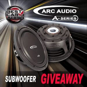 Arc-Audio-Subs-Giveaway-BFor Mailchimp