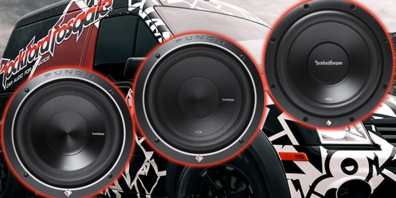 Are Subwoofers with Higher Power Ratings Always Louder?