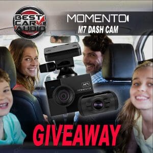 BCA---Product-Giveaway-Contest-Momento-M7