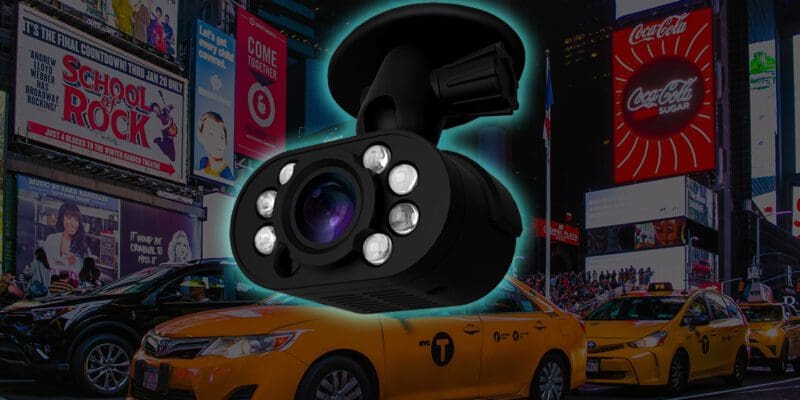 Product Spotlight: Momento IC6 Infrared Camera