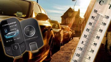 Buy Car Starter
