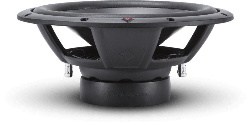 Prime Subwoofer