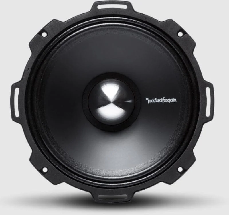 Speaker Efficiency