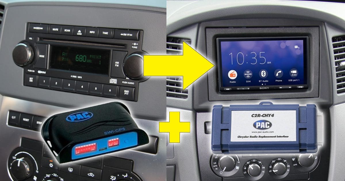 How to Set Up Your Car Stereo for the Best Sound Quality