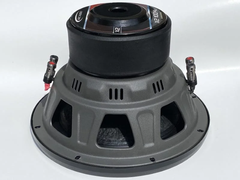 ARC Audio X2 Subwoofer
