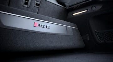 Car Audio Installs