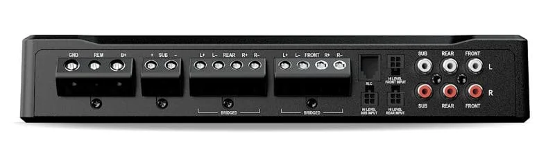 Rockford Fosgate R2-750X5