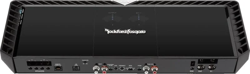 Rockford Fosgate T2500-1bdCP