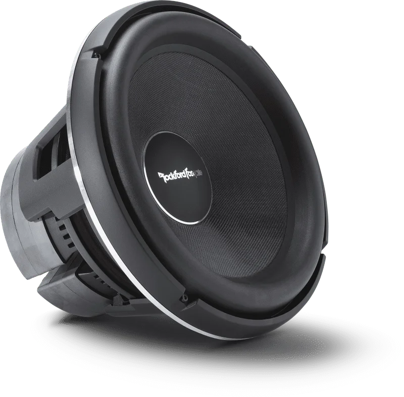 Rockford Fosgate T2S1-16