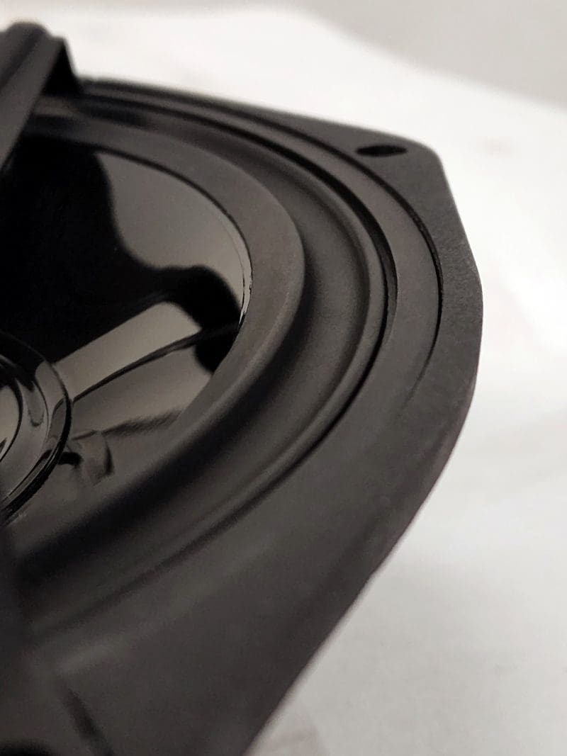 ARC Audio CX69