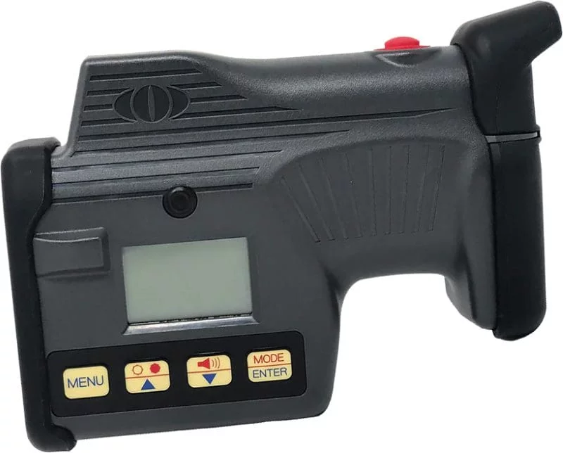 Best Radar Detector