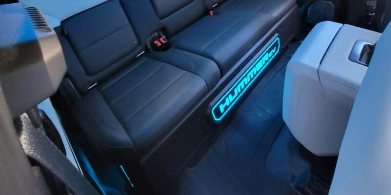 Options for Your Next Car Audio Under Seat Subwoofer