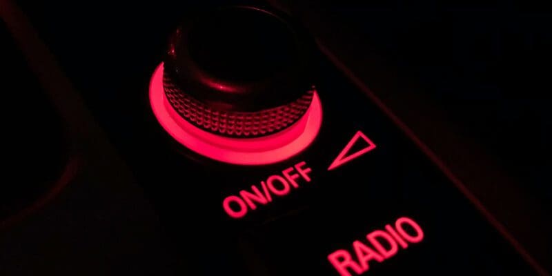 Let’s Talk About Car Audio Amplifier Preamp Signals
