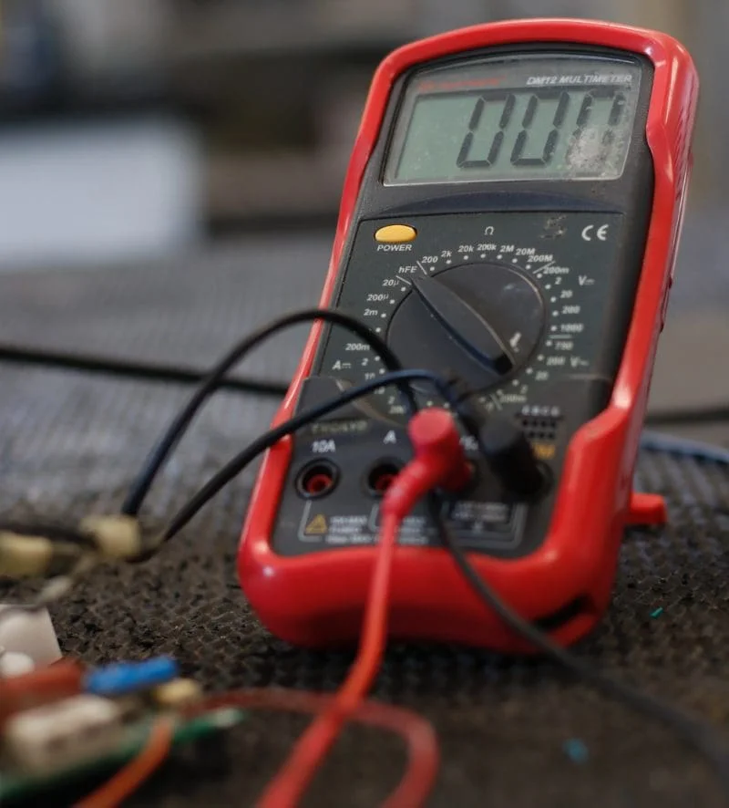 Learning Car Audio