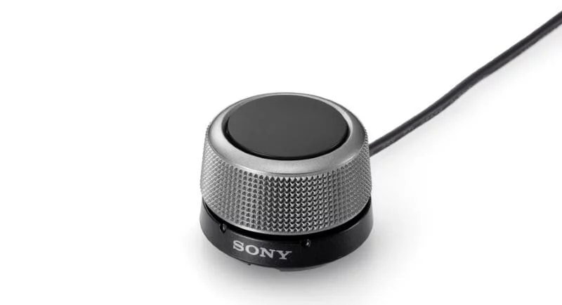 Sony XM-5ES