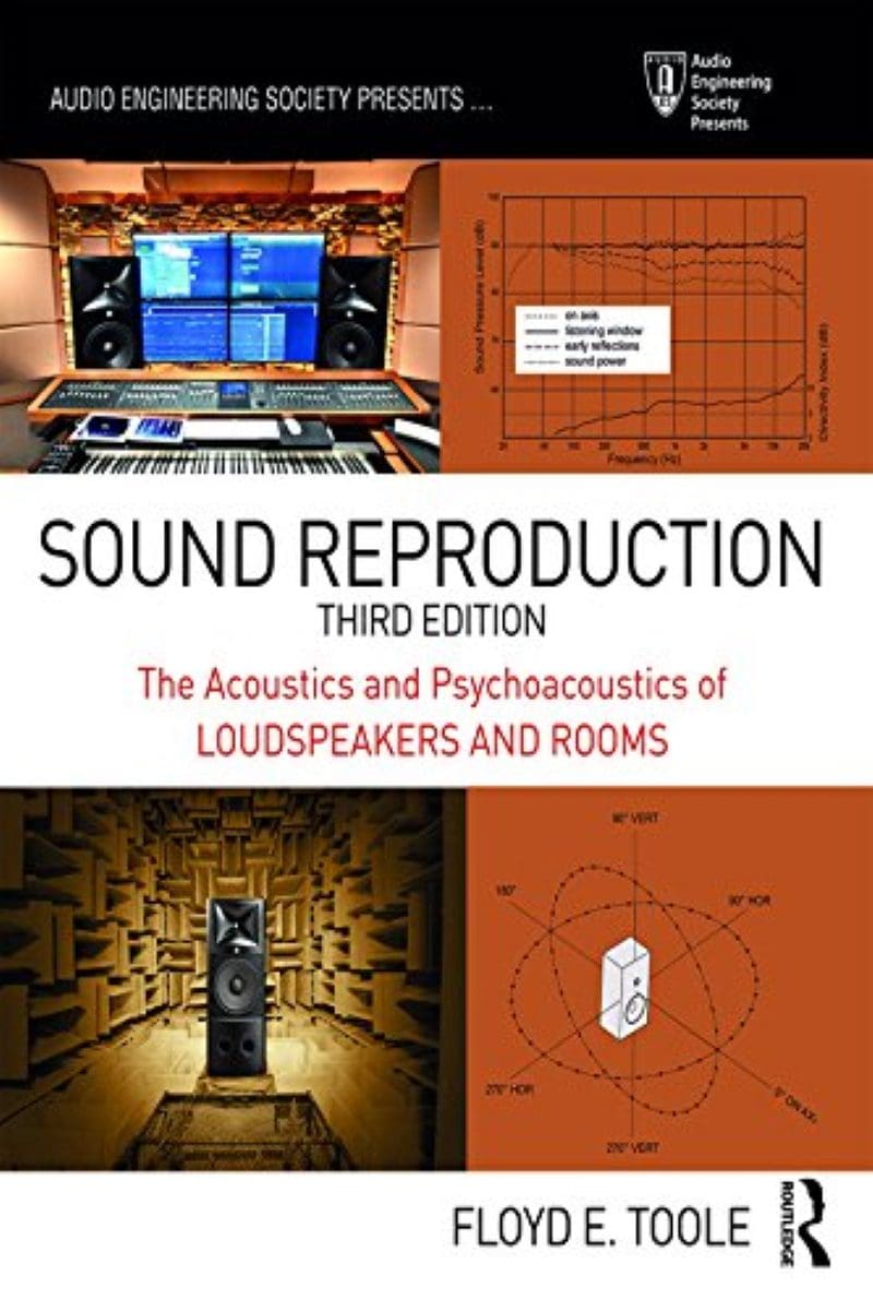 Learning Car Audio
