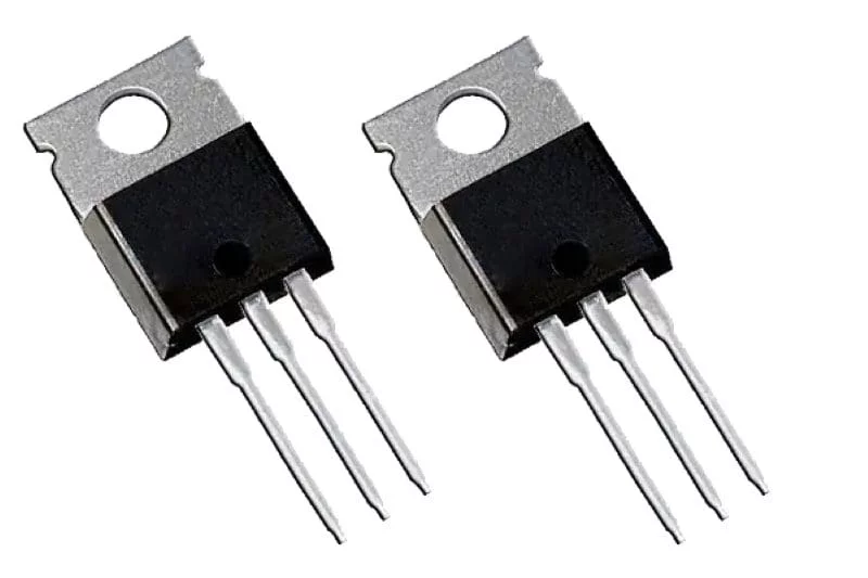 Amplifier Fuses