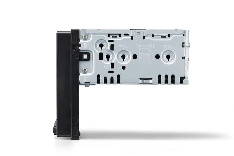 Sony XAV-AX6000
