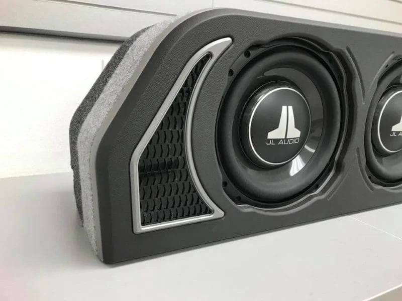 Laser Engraver