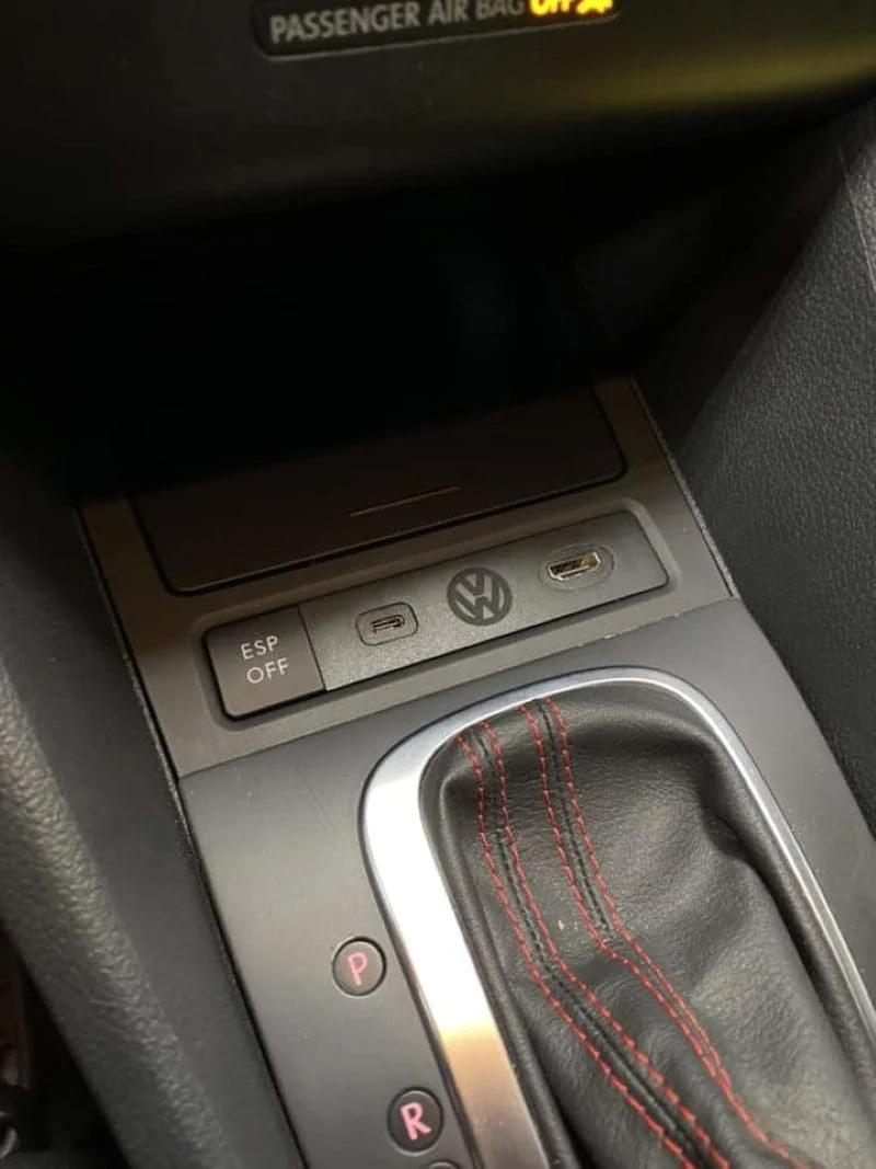 Laser Engraver