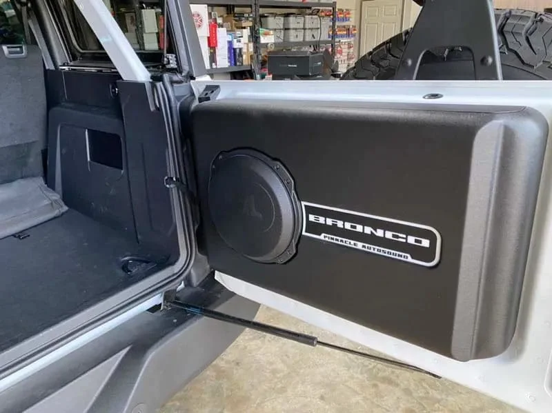 Laser Engraver