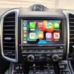 RDVFL CarPlay CP1