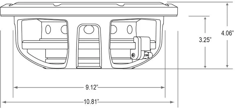 Hertz MPS 250 S2