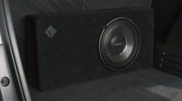 T1S-1X10 T1S-1X12