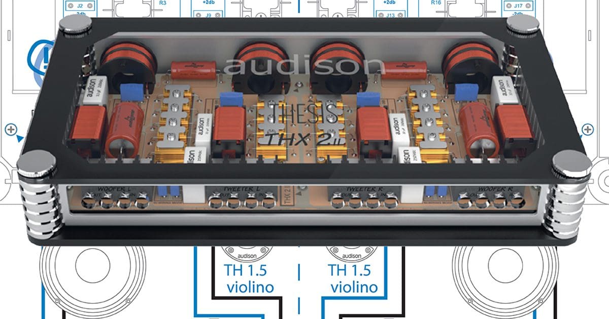 Кроссовер 2 полосный. Кроссовер для EVM 5322. Кроссовер для акустики CX 200. Кроссовер для акустики Aeon 250w. Кроссоверы Audison.